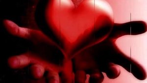 wlmp ГАБДЕЛЬФАТ САФИН   МОНЛАНУ