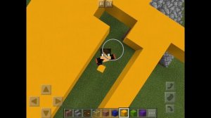 Я стал полицейским в роблокс?