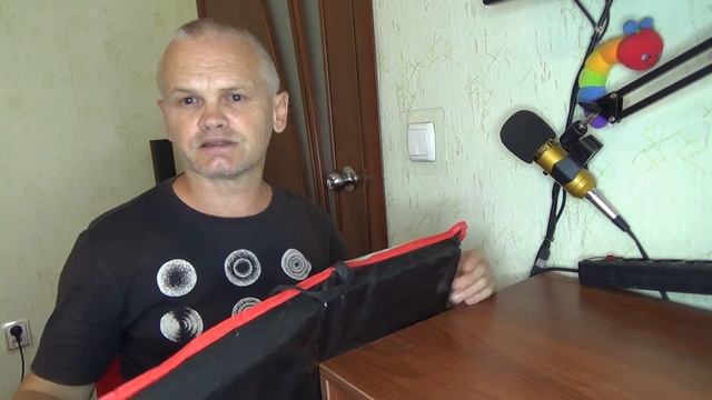 Дешёвое тепло. Комфортный сон в тёплой постели в холодную погоду на электропростыне. Здоровый сон.