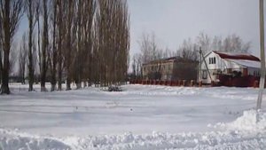 с.Круглое Красненский район Белгородская обл.