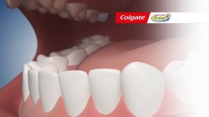 Зубная паста Colgate Total "Чистая мята"