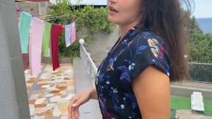 КРЫМ 2020. СИМЕИЗ. ОТЕЛЬ ЧАЙКА. ОБЗОР 6+