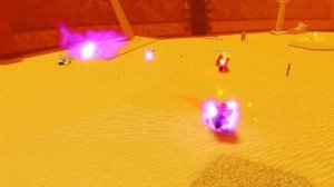 ROBLOX Blade Ball Funny Moments (MEMES)