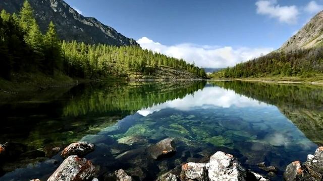 НАМАСТЕ смотреть онлайн