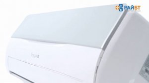 Сплит-система Energolux SAS09G1-AI