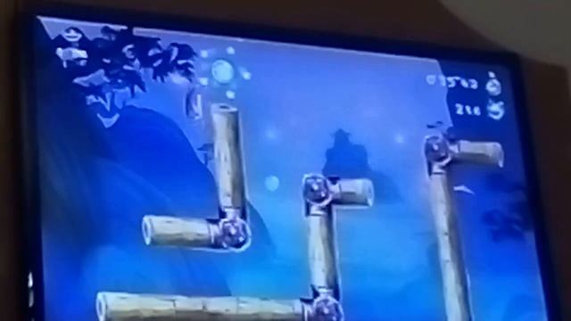 Awesome Land solo and WEC Dojo смотреть онлайн