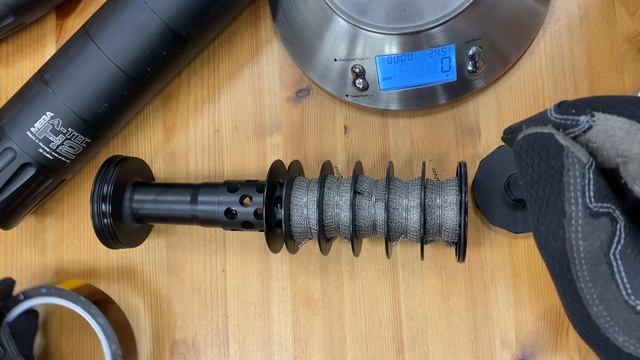 NEW PHLE3549 смотреть онлайн