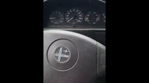 Установка электроусилителя руля (ЭУР) на Газель своими руками