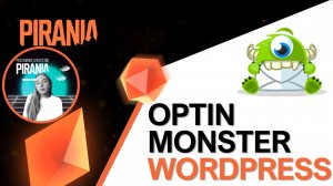 OptinMonster для WordPress: Что это и как он работает?