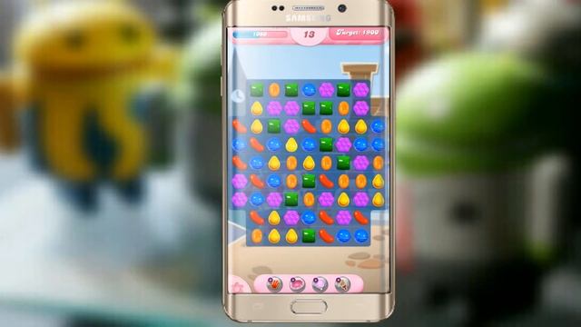 Download Candy Crush Saga App Apk for Android смотреть онлайн