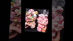 Чем заняться когда родители уехали на несколько дней?