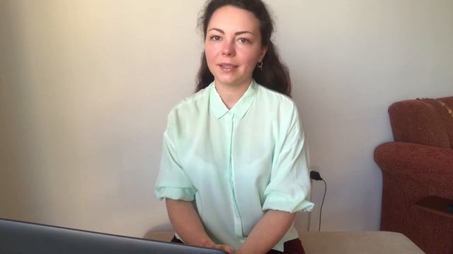 ИНТЕРЕСНЫЕ ФАКТЫ О ТУРЦИИ которые нужно знать!!!ЧАСТЬ 1. Все о стране в одном видео! смотреть онлайн