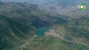 2022 ТОП МЕСТ ДЛЯ ОТДЫХА (НЕВЕРОЯТНАЯ КРАСОТА ПРИРОДЫ УЗБЕКИСТАН)