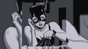 ВАЙБИК* (Slowed)