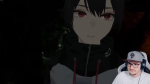 Спасаю Девочку ! (っಠ‿ಠ)っ ► Валера Гостер ( Valera Ghosther ) | Реакция