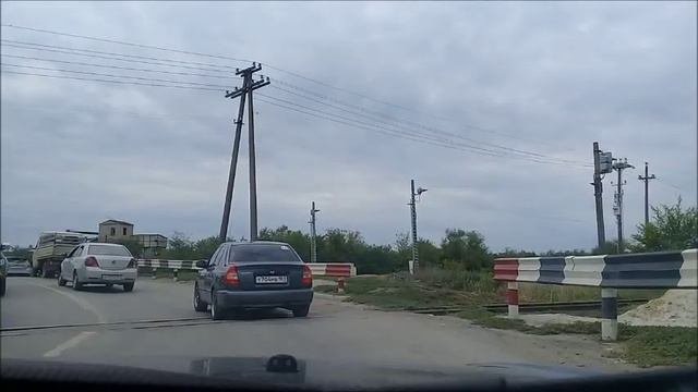 Морозовск2