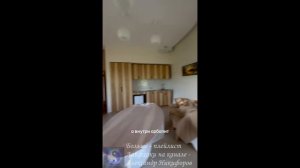 Лайфхак. Дом, который напечатали на 3D принтере.