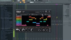 VST ЭФФЕКТЫ | Какими vst эффектами я пользуюсь.