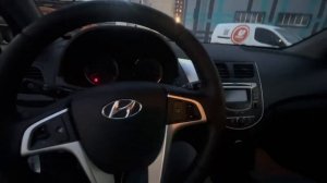 Обзор на Hyundai Solaris ПРОХОР | Просто Хорошие Автомобили