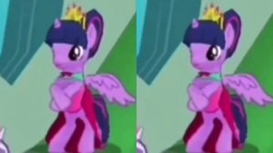 ком танцен ІХВІЛЬНІХТ грає протягом 1 години 58 секунд