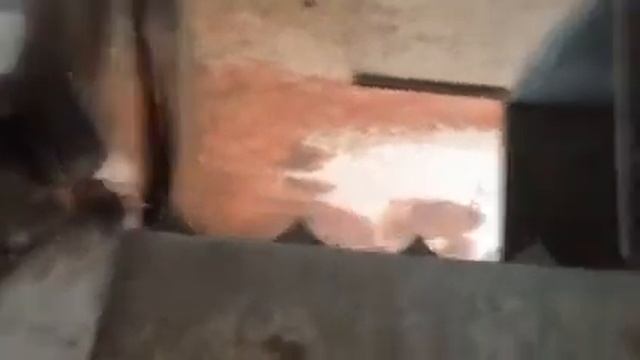 Алмазное бурение проема смотреть онлайн