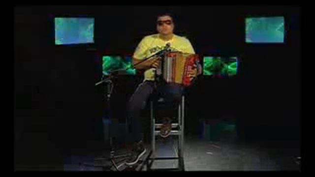 ROLANDO OCHOA*R8*(CANTINERO)AUTOR DEL TEMA смотреть онлайн