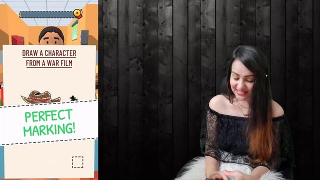 I tried to Teach DUMB Kids.. but I'm DUMB too! смотреть онлайн