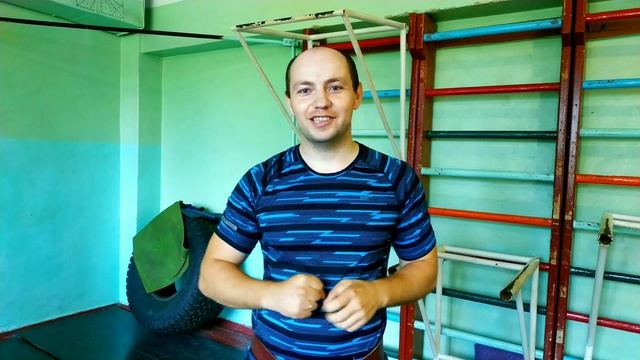 #42 СТРИТЛИФТИНГ ! STREETLIFTING ! МОЙ РЕКОРД! НАБИРАЮ ХОРОШУЮ ФИЗИЧЕСКУЮ ФОРМУ !