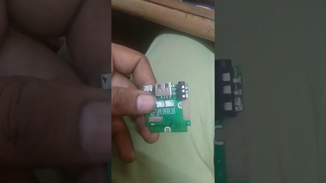 Speaker tg113 mother board| mobile repairing