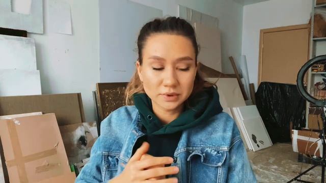 как я вдруг оказалась дадаистом, сама того не зная! смотреть онлайн