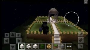 Обзор Minecraft pe версия 0.14.0