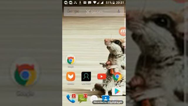 ЧТО ДЕЛАТЬ ЕСЛИ Google Play НЕ ВИДЕТ SDКАРТУ