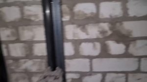 Первый процессорный: обзор системы OTIS MCS 310