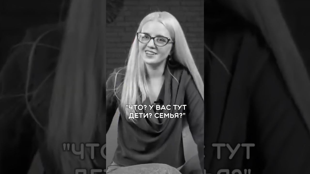 Остерегайтесь чистильщика обуви в Турции #турецкийучу #какразводятнаденьги #путешествия #турция