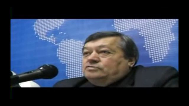 Москва После съезда профсоюзов 2011 г. смотреть онлайн