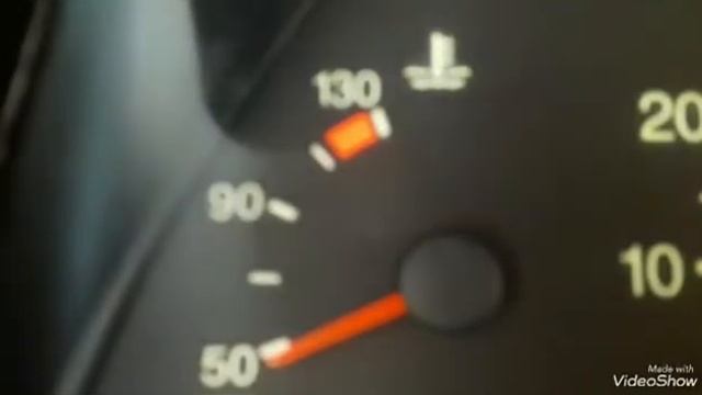 Не показывает температура (либо не точно) диагностика и решение ВАЗ 2108 2109 21099 2113 2114 2115 смотреть онлайн