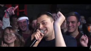 ЛЕТС ГИРИ ДОН ДОН!!!!!Тот Самый Коля на 140 bpm cup. ЛУЧШИЕ РАУНДЫ ВТОРОГО СЕЗОНА ОТ КОЛЯНА.