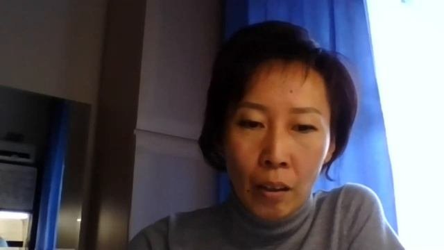 Вебинар «Конструирование образовательных программ с использованием принципа «конструктора компетенц