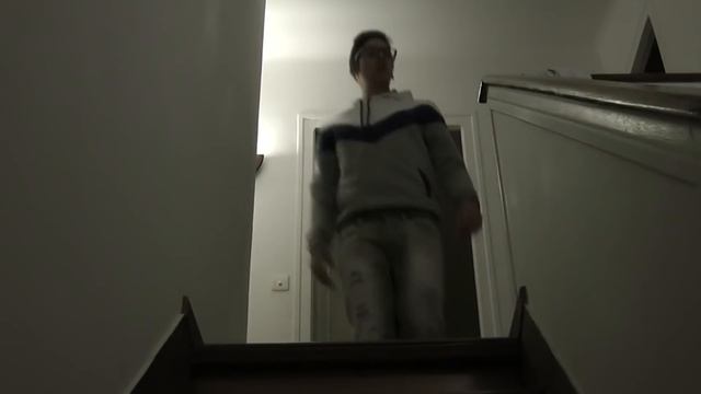 ЖУТКИЙ ДОКТОР БОЛЬНИЦЫ ЁБУРГА/ история заброшек5 [РЫЖАЯ] смотреть онлайн