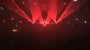 CLUB AMSTERDAM  - deep house mix