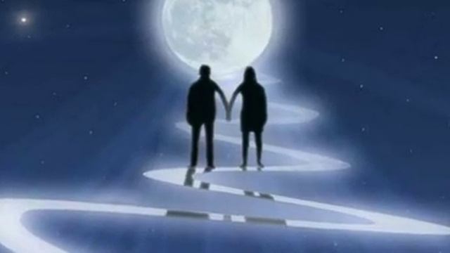 Александр Шапиро Женщина любимая смотреть онлайн