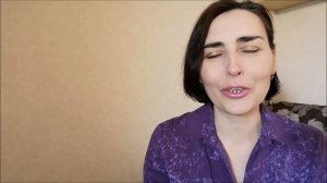 Эффективный тренажер для самых ленивых!