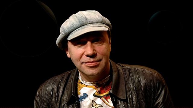 Евгений Кемеровский - Я не хочу тебя терять