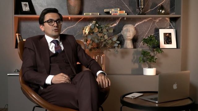 Как профессионально управлять рестораном / Как собственнику выйти из рутины управления