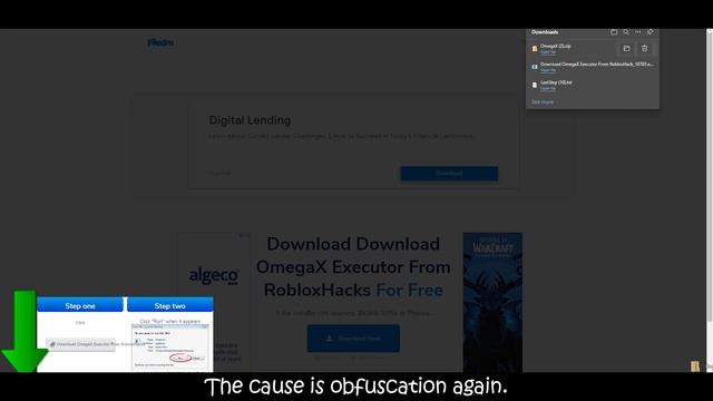 #1 Free Level 7 Roblox Exploit | No Key System (2021) смотреть онлайн