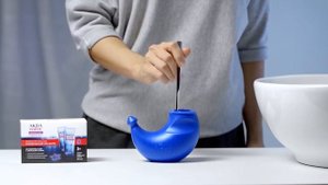 Аква Марис Лейка MN