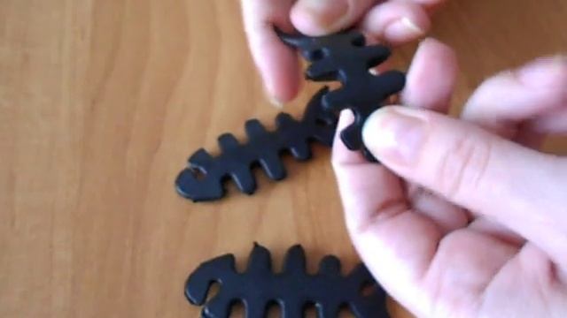 Намотка для Кабеля смотреть онлайн