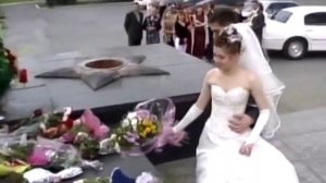 2004 год. Тюмень. "По берегам Туры". Песня С.Дьяконова-Дьяченкова