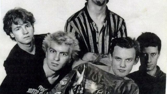 король и шут ( гимн шута) смотреть онлайн