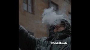 [FREE] ALBLAK 52 TYPE BEAT - "Факты"